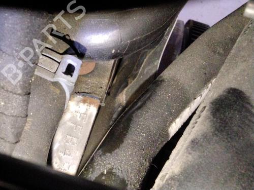 Engine VW TIGUAN (5N_) | BP38014533M1 - Image 9