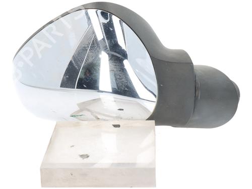 Right mirror SEAT LEON (1P1)  | BP30391350C27 