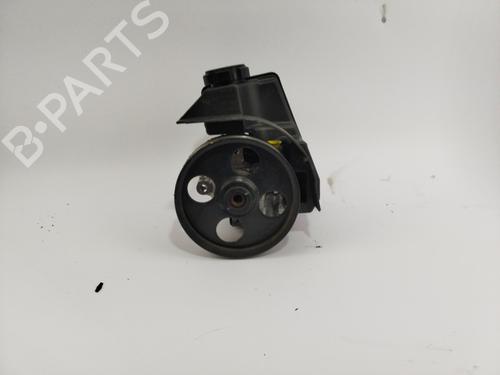 Styring servopumpe PEUGEOT 206 Hatchback (2A/C) 1.9 D | BP21062904M99 