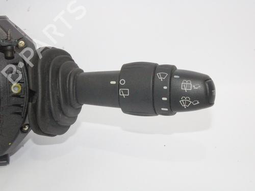 Squib airbag FIAT STILO (192_) 1.8 16V (192AXC1A, 192BXC1A) | BP15837317C102 