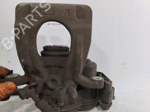 Left rear brake caliper NISSAN X-TRAIL III (T32_, T32R, T32RR)  | BP24942792M107 