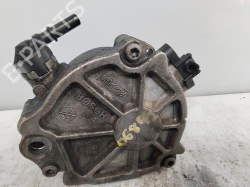 Vacuum pump PEUGEOT 5008 II (MC_, MJ_, MR_, M4_)  | BP20149873M80 