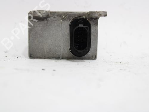 Electronic sensor MERCEDES-BENZ CLC-CLASS (CL203)  | BP11884778M84 