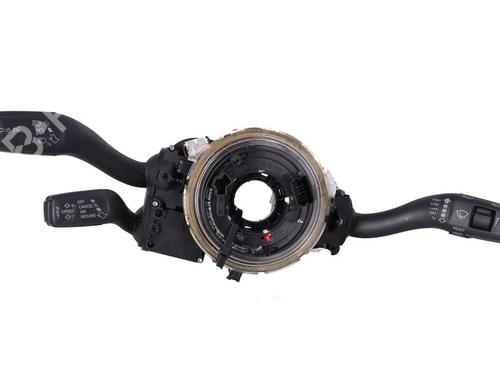 Kontantrulle Airbag /Stelring Kontantrulle Airbag /Stelring 38872238 38872238