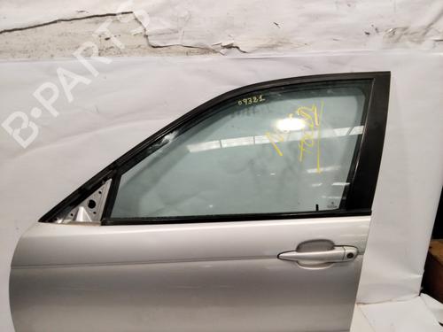 Left front door BMW 3 (E46) 320 d | BP27562553C2 
