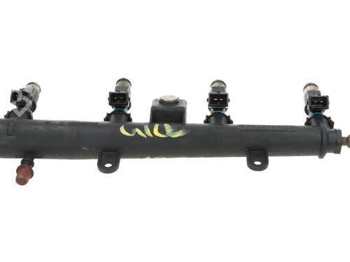 Rail D'Injecteurs Rail D'Injecteurs 39404764 39404764