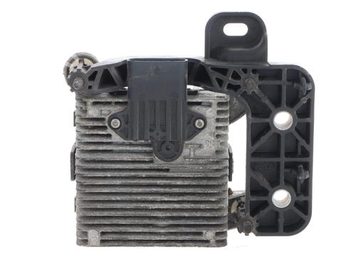 Electronic module PEUGEOT 508 II (FB_, FH_, F3_) 1.5 BlueHDI 130 (FBYHZJ, FBYHZR) | BP33709999M83 - Image 3