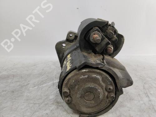 Starter DACIA SANDERO II  | BP24942763M8 