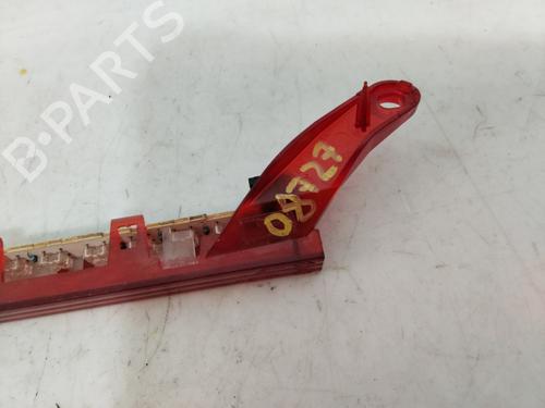 Third brake light BMW 1 (E87) 116 d | BP25717210L11 