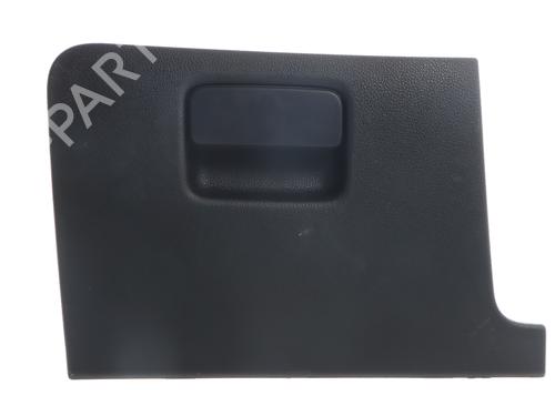 Used Glove box Glove box 32991726 32991726
