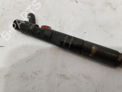 Injector NISSAN MICRA III (K12)  | BP28961180M100 