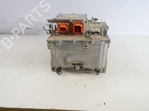 Inverter/Converter OPEL MOKKA | BP40035702M119 - Image 2