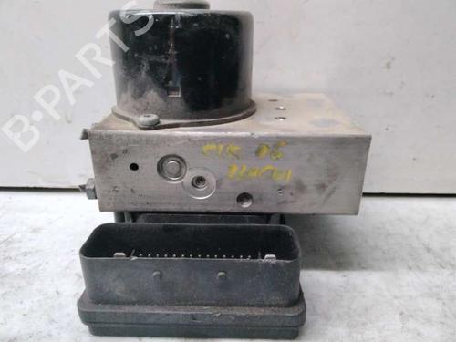 ABS pump MERCEDES-BENZ CLK (C209)  | BP8572890M43 