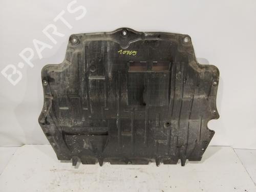 Bundpladebeskyttelse VW PASSAT B6 (3C2) [2005-2011]  31721087