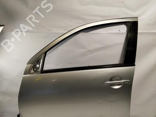 Used Left front door CITROËN C-CROSSER (VU_, VV_) 2.2 HDi (156 hp) 29392978