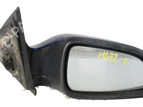 right-mirror-opel-astra-h-a04-2004-2005-2006-2007-2008-2009-2010-2011-2012-2013-2014-34168490 main image