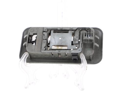 Innerbelysning RENAULT TRAFIC II Platform/Chassis (EL) 2.5 dCi 135 (EL0D) | BP29965289I8