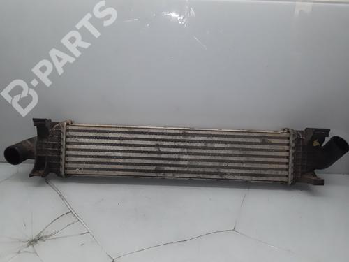 Used Intercooler Intercooler FORD FOCUS I Turnier (DNW) 1.8 16V (115 hp) 9442045 9442045