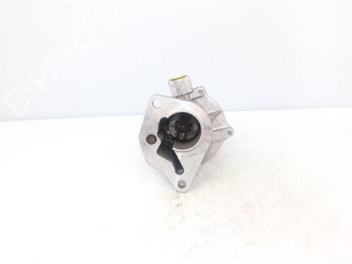 Vacuum pump RENAULT MEGANE I (BA0/1_) 1.9 D Eco (BA0A, BA0U, BA0R) | BP16496135M80 