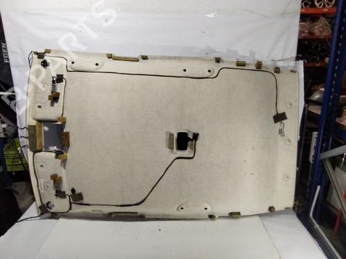 Interiør tag KIA CEE'D (JD)  | BP31823534I12 