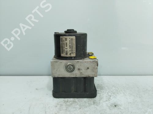 ABS pump FORD FOCUS II Convertible 2.0 TDCi | BP19123202M43 