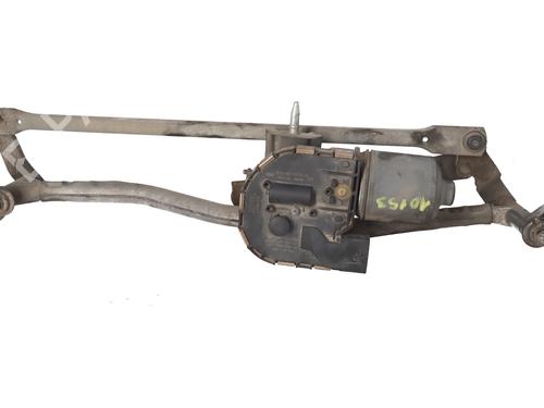 Used Front wiper motor Front wiper motor 37641835 37641835
