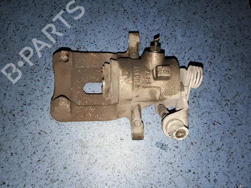 Right rear brake caliper PEUGEOT 308 I (4A_, 4C_)  | BP11585256M106 