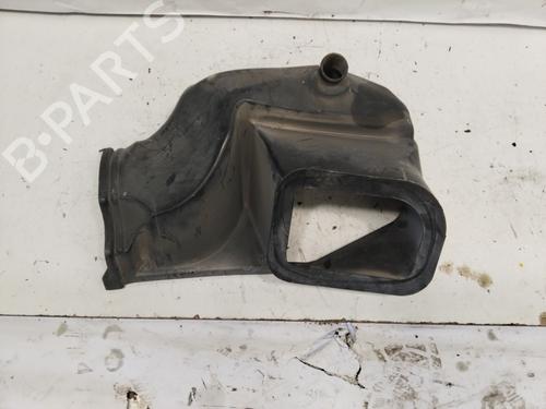 Used Support MERCEDES-BENZ VITO Van (W638) [1997-2003]  26389968