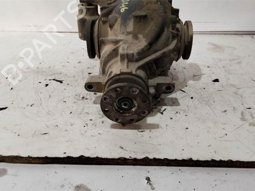 Rear differential BMW 3 (E46) 320 d | BP38929232M24 - Image 5