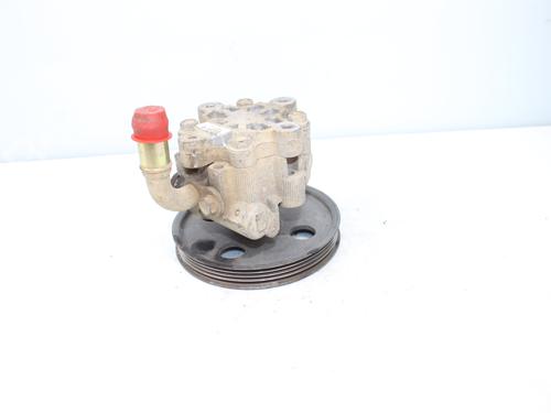 Steering pump CHRYSLER VOYAGER IV (RG, RS)  | BP20488574M99 