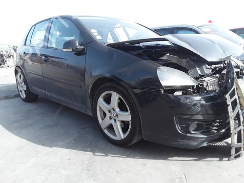 VW GOLF V (1K1) 1.9 TDI (105 hp) 1693006