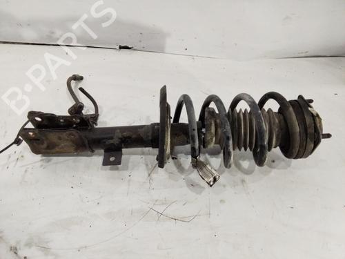 Amortisseur avant gauche CHRYSLER SEBRING (JS) 2.0 CRD (140 hp) 32289933