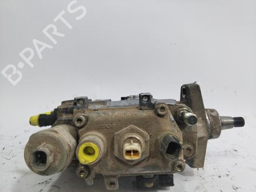 Indsprøtningspumpe OPEL ASTRA H (A04)  | BP22697652M78 
