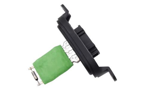 Used Heater resistor FORD ESCORT VI (GAL, AAL, ABL) [1995-2002]  23268829