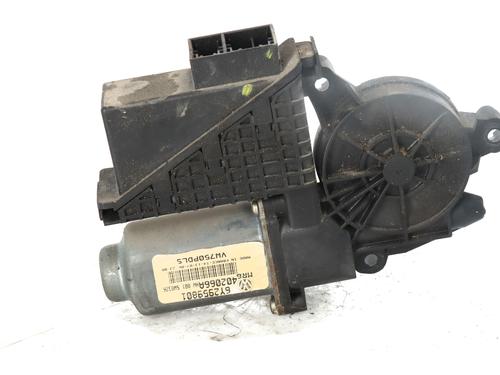 Fensterhebermotor vorne rechts für VW TRANSPORTER T5 Bus (7HB, 7HJ, 7EB, 7EJ) [2003-2016]  32095392