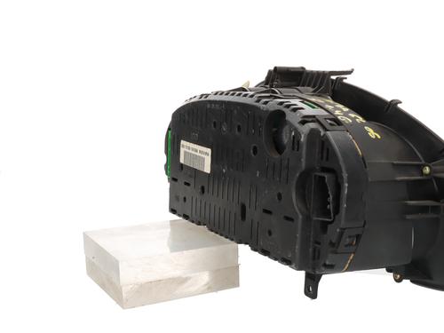 Kombiinstrument SEAT IBIZA III (6L1)  | BP30055455C47 