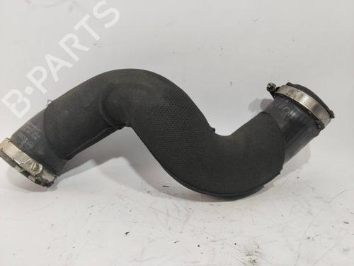 Pipe AUDI Q5 (8RB)  | BP29064466M125 