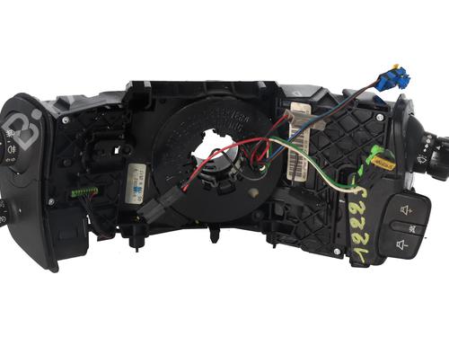 Used Squib airbag Squib airbag 37667729 37667729