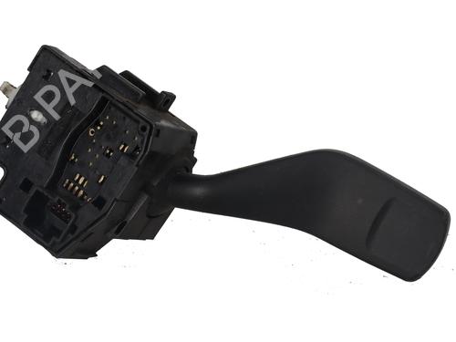 Steering column stalk FORD TRANSIT CONNECT (P65_, P70_, P80_) 1.8 TDCi | BP37416664I23 - Image 2