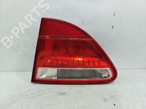 Used Right tailgate light SEAT EXEO (3R2) [2008-2013]  25935829