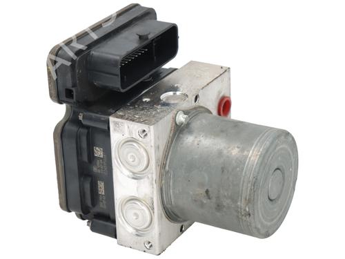 ABS pump SEAT ARONA (KJ7, KJP) 1.0 TSI | BP31159282M43