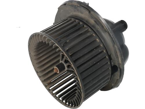Used Heater blower motor Heater blower motor VW GOLF V (1K1) [2003-2010] 32719671 32719671