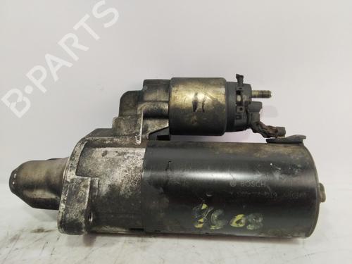 Starter MERCEDES-BENZ R-CLASS (W251, V251) R 350 CDI 4-matic (251.124, 251.125) | BP23224810M8 