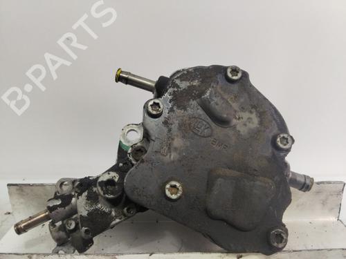 Vacuum pump SEAT IBIZA III (6L1)  | BP24315801M80 