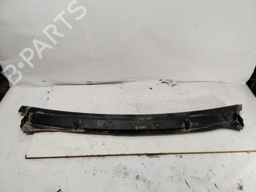 BP30926965C110 main image