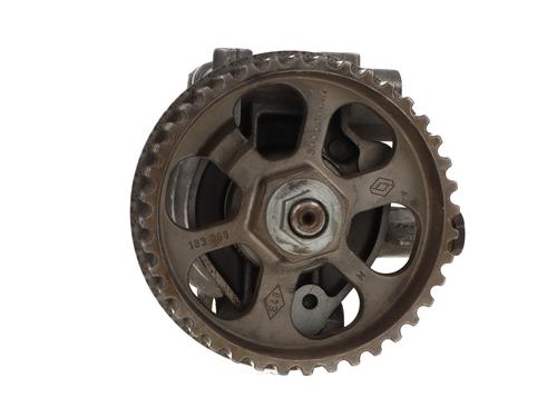 Bomba inyeccion Bomba inyeccion RENAULT MEGANE II Saloon (LM0/1_) [2003-2026] 34436025 34436025