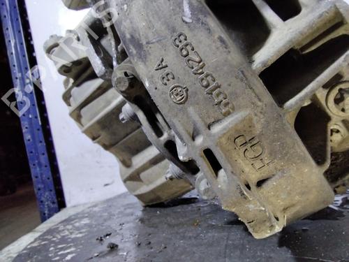 Gearbox OPEL ASTRA H (A04) | BP33571343M3 - Image 5