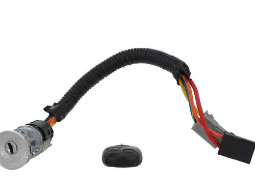 BP30479420M48 main image