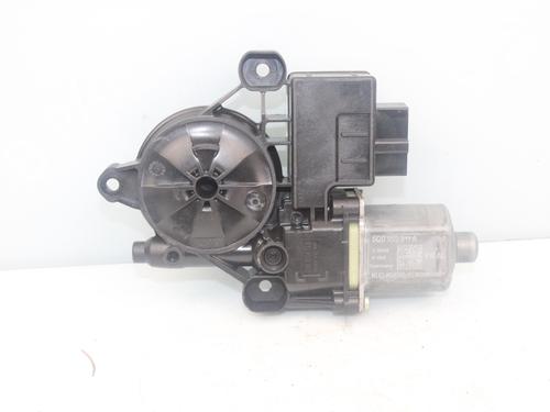 Left rear window motor SEAT LEON (5F1)  | BP16499295E23 