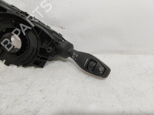 Switch FORD FIESTA VI (CB1, CCN) 1.6 TDCi | BP25729798I30 